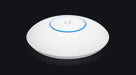 EAN 0817882021418 - Ubiquiti UAP‑XG 1733 Mbit/s Blanco Energía sobre Ethernet (PoE) imagen 3