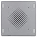 EAN 4061275234688 - MEDION S06e MD35340 EU Mini PC Plata N100 imagen 14