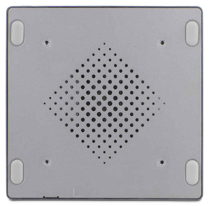 EAN 4061275232691 - MEDION S06 MD35315 Intel® Core™ i3 i3-1315U 8 GB DDR4-SDRAM 512 GB SSD Mini PC Plata imagen 13