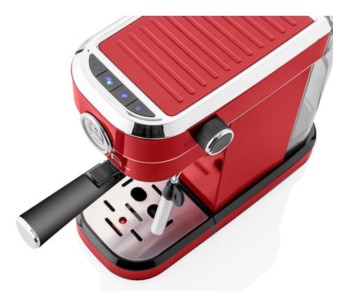 EAN 8590393254651 - Eta Storio Manual Máquina espresso 0,75 L imagen 4