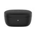 EAN 0745883855117 - Belkin SoundForm Motion Auriculares True Wireless Stereo (TWS) Dentro de oído Llamadas/Música/Deporte/Uso imagen 4