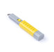 EAN 8809534690686 - Smartkeeper U03YL bloqueador de puerto Llave de bloqueador de puerto Amarillo 1 pieza(s) imagen 1