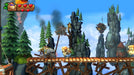 EAN 0045496421724 - Nintendo Donkey Kong Country: Tropical Freeze Estándar Alemán, Inglés, Español, Francés, Italiano Nintend imagen 15