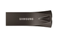 EAN 8801643230692 - Samsung MUF-128BE unidad flash USB 128 GB USB tipo A 3.2 Gen 1 (3.1 Gen 1) Negro, Gris imagen 1