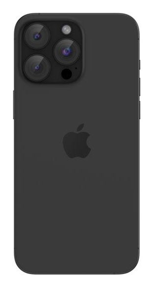 EAN 745883910236 - Belkin ScreenForce Protector para lentes de cámara Apple 3 pieza(s) imagen 2