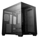 EAN 6933412765134 - DeepCool CG530 Midi Tower Negro imagen 1