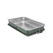 EAN 6939236411585 - Stanley 10-10668-001 utensilio de cocina para camping 1,2 L Verde, Acero inoxidable imagen 3