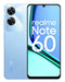 EAN 6941764446687 - realme Note 60 17,1 cm (6.75") SIM doble Android 14 4G USB Tipo C 6 GB 128 GB 5000 mAh Azul imagen 2
