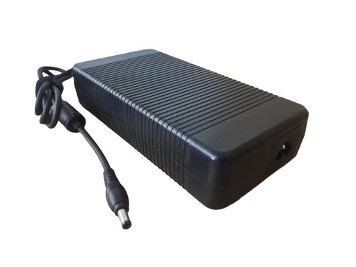 EAN 5704174274421 - CoreParts MBA1398 adaptador e inversor de corriente Negro imagen 1