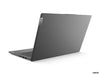 EAN 0196379310298 - Lenovo IdeaPad 5 15ALC05 AMD Ryzen™ 7 5700U Portátil 39,6 cm (15.6") Full HD 8 GB DDR4-SDRAM 512 GB SSD W imagen 6