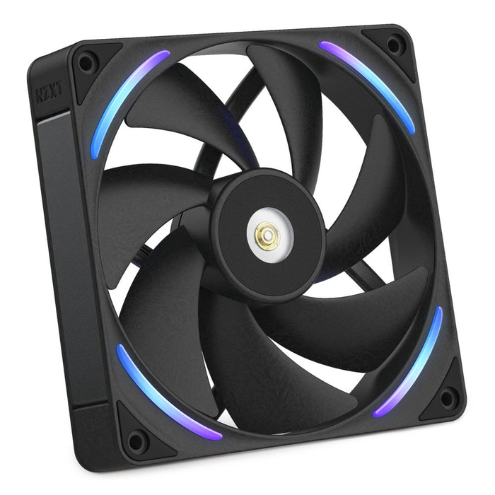 EAN 5056547206615 - NZXT F140X imagen 1