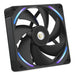 EAN 5056547206615 - NZXT F140X imagen 1