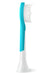 EAN 8720689037433 - Philips Sonicare For Kids HX6042/90 cepillo de cabello 2 pieza(s) Azul, Blanco imagen 5