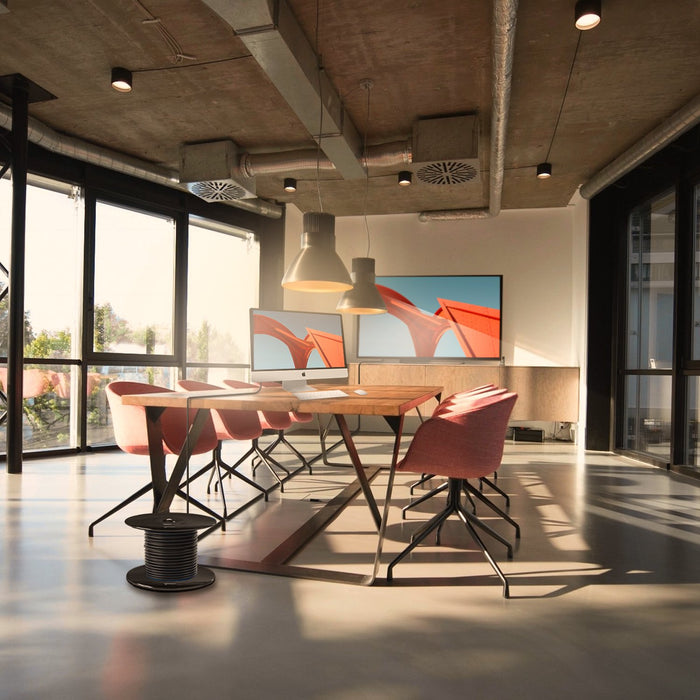 EAN 8436574708370 - AISENS A148-0700 cable HDMI HDMI tipo A (Estándar) imagen 4