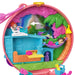 EAN 0194735217830 - Polly Pocket HWN98 accesorio para muñecas Estuche de juego de muñeca imagen 3