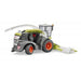 EAN 4001702021344 - BRUDER Claas Jaguar 980 imagen 9
