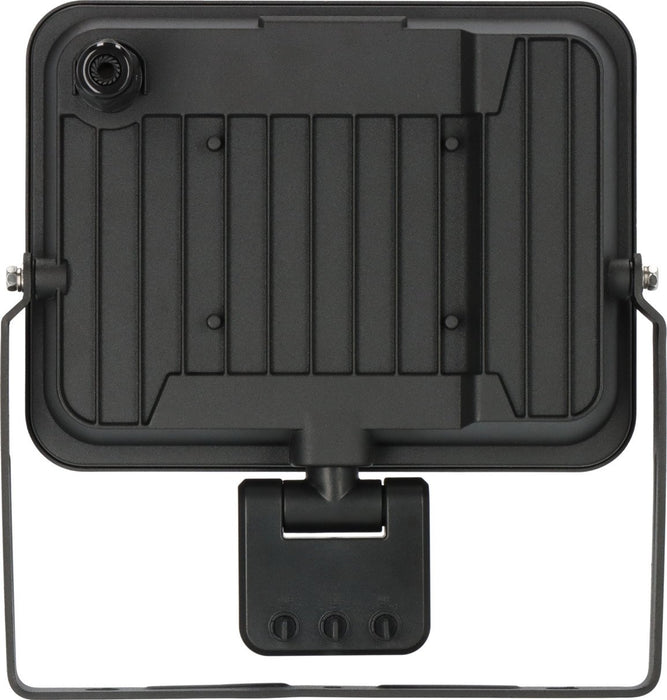 EAN 4007123684984 - Brennenstuhl 1171250542 Reflector Negro 50 W LED D imagen 5