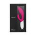 EAN 7350075028472 - LELO Ina Wave 2 Ambidextro imagen 2