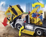 EAN 4008789704443 - Playmobil 70444 set de juguetes imagen 9