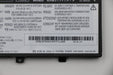 EAN 5706998819857 - Lenovo 5B10P54001 refacción para laptop Batería imagen 5