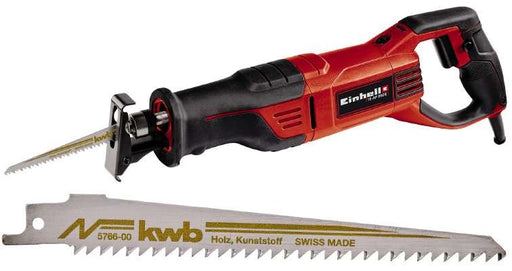 EAN 4006825632699 - Einhell TE-AP 950 E 950 W Negro, Rojo imagen 2