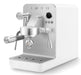 EAN 8017709347017 - Smeg EMC02WHMEU cafetera eléctrica Manual Máquina espresso 1,7 L imagen 5