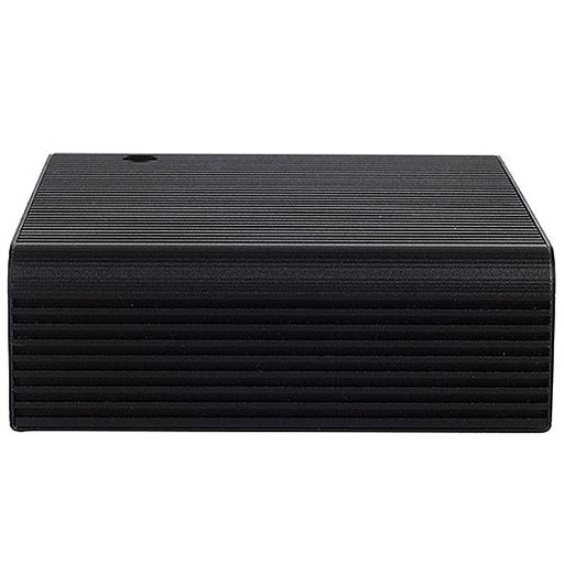 EAN 4710007220672 - Silverstone Petit PT14 Negro imagen 2