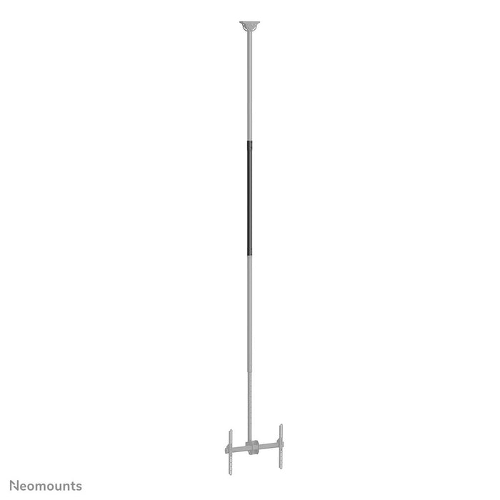 EAN 8717371448509 - Neomounts CL35-440BL16XL soporte para TV 177,8 cm (70") Negro imagen 17