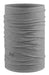 EAN 8428927404152 - Buff 113010.933.10.00 bufanda, pañuelo y corbata Gris imagen 1
