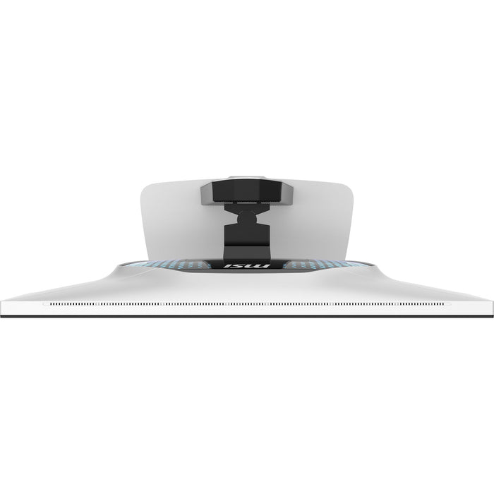 EAN 4711377300339 - MSI MPG 274URDFWDE E16M pantalla para PC 68,6 cm (27") 3840 x 2160 Pixeles 4K Ultra HD LED Negro, Blanco imagen 10