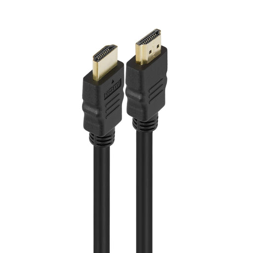 EAN 8054392615498 - Ewent EC1335 cable HDMI 10 m HDMI tipo A (Estándar) Negro imagen 1