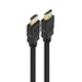 EAN 8054392615498 - Ewent EC1335 cable HDMI 10 m HDMI tipo A (Estándar) Negro imagen 1