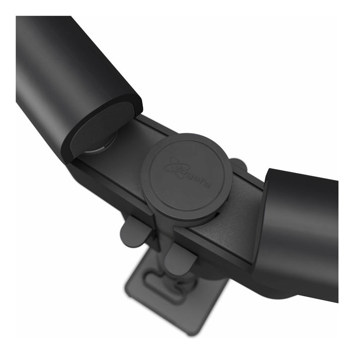 EAN 8712285354069 - Vogel's 7161400 accesorio para soporte de monitor imagen 6