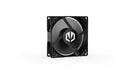EAN 5903018667249 - ENDORFY Zephyr 80 Carcasa del ordenador Ventilador 8 cm Negro 1 pieza(s) imagen 5