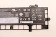 EAN 5715063284612 - Lenovo 5B10W51868 refacción para laptop Batería imagen 3
