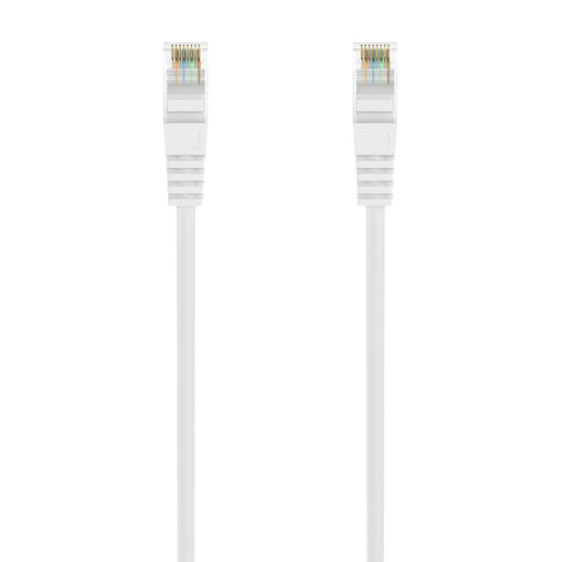 EAN 8436574707038 - AISENS A145-0591 cable de red 0,25 m Cat6a U/UTP (UTP) imagen 2