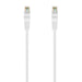 EAN 8436574707038 - AISENS A145-0591 cable de red 0,25 m Cat6a U/UTP (UTP) imagen 2