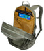 EAN 0085854257176 - Thule EnRoute TEBP4216 Soft Green/Quiet Green mochila Mochila informal Verde Nylon imagen 5
