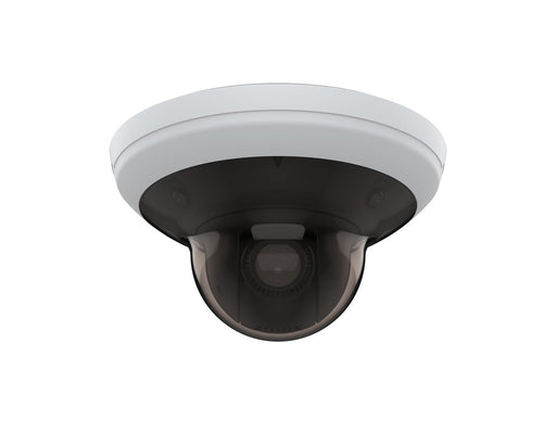 EAN 7331021074361 - Axis 02187-002 cámara de vigilancia Almohadilla Cámara de seguridad IP Interior y exterior 1920 x 1080 Pi imagen 1