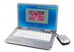 EAN 3417761179048 - VTech Power XL Laptop E/R imagen 2