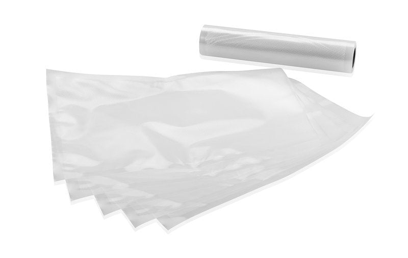 EAN 8590393244676 - Eta ETA276290000 sellador al vacío 0,8 mbar Negro, Blanco imagen 4