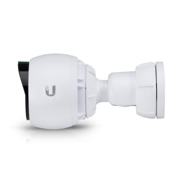 EAN 0810010073020 - Ubiquiti UniFi Protect G4-Bullet Bala (forma) Cámara de seguridad IP Interior y exterior 2688 x 1512 Pixe imagen 5