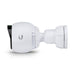 EAN 0810010073020 - Ubiquiti UniFi Protect G4-Bullet Bala (forma) Cámara de seguridad IP Interior y exterior 2688 x 1512 Pixe imagen 5