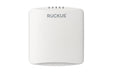 EAN 5715063156483 - RUCKUS Networks 901-R550-WW00 punto de acceso inalámbrico 1774 Mbit/s Blanco Energía sobre Ethernet (PoE) imagen 2