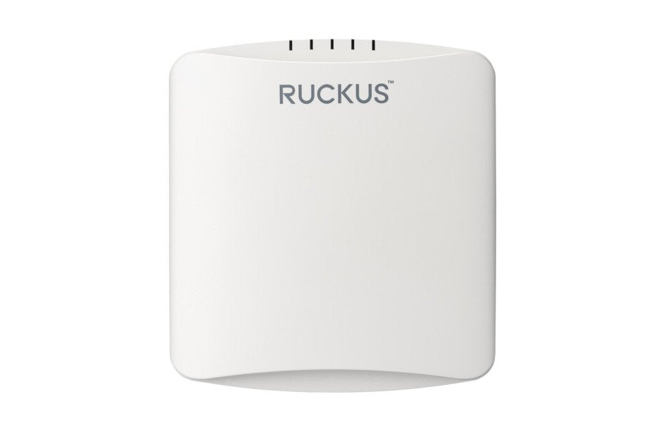EAN 5715063156483 - RUCKUS Networks 901-R550-WW00 punto de acceso inalámbrico 1774 Mbit/s Blanco Energía sobre Ethernet (PoE) imagen 2