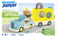 EAN 4008789717023 - Playmobil 71702 set de juguetes imagen 2