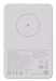 EAN 6941812737958 - Xiaomi WPB0507 batería externa Ión de litio 5000 mAh Cargador inalámbrico Blanco imagen 1