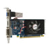 EAN 4897033780445 - AFOX AF6450-1024D3L9 tarjeta gráfica AMD Radeon HD 6450 1 GB GDDR3 imagen 2