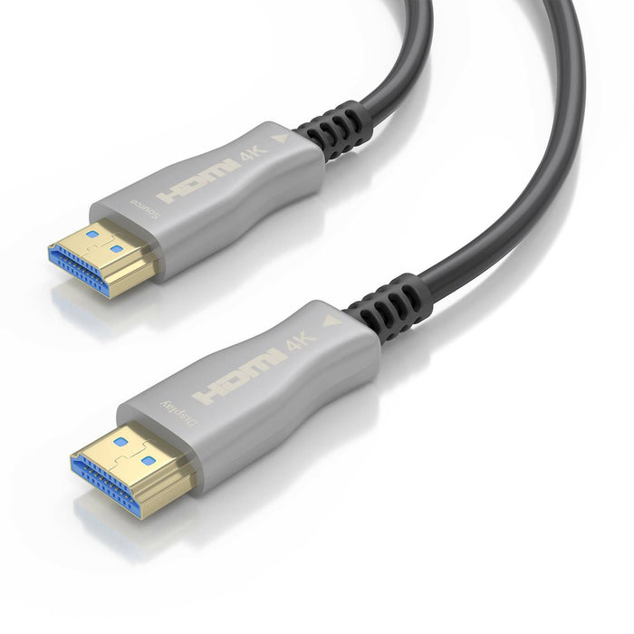 EAN 8435739901038 - AISENS A148-0858 cable HDMI HDMI tipo A (Estándar) imagen 3