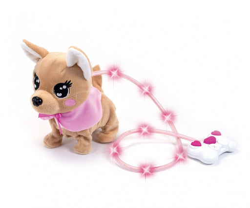 EAN 4006592070250 - Simba Toys Loomy imagen 1